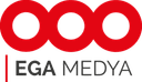 Ega