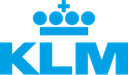 KLM Royal Dutch Airlines