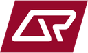 Queensland Rail