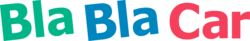 BlaBlaCar
