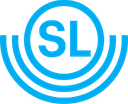 SL