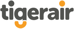 Tiger Airways Australia