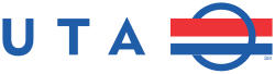 Utah Transit Authority