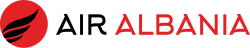 Air Albania