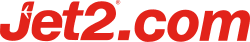 Jet2.com