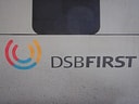 DSBFirst