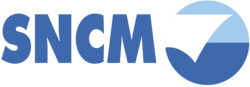 SNCM