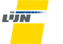 De Lijn