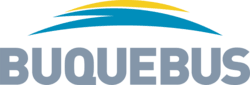 Buquebus