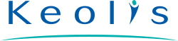 Keolis