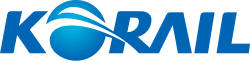Korea Railroad