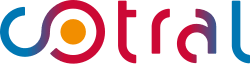 Cotral