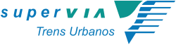 SuperVia