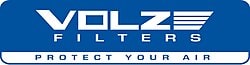VOLZ