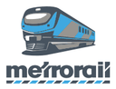 PRASA