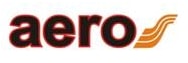 Aero Contractors