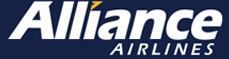 Alliance Airlines