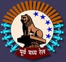 ECR