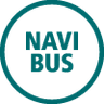 NaviBus