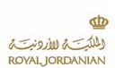Royal Jordanian