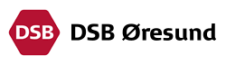 DSB Øresund