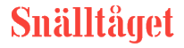 Snälltåget