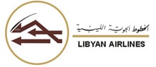 Libyan Arab Airlines