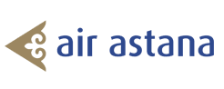Air Astana