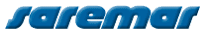 Saremar