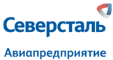 Severstal Air Company