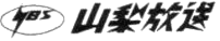 YBS