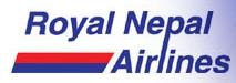Royal Nepal Airlines