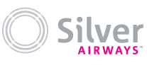Silver Airways (3M)