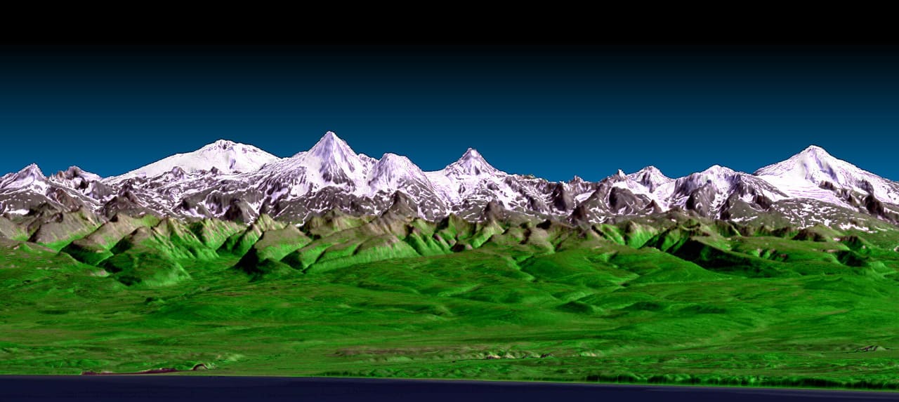 PIA02740 lrg