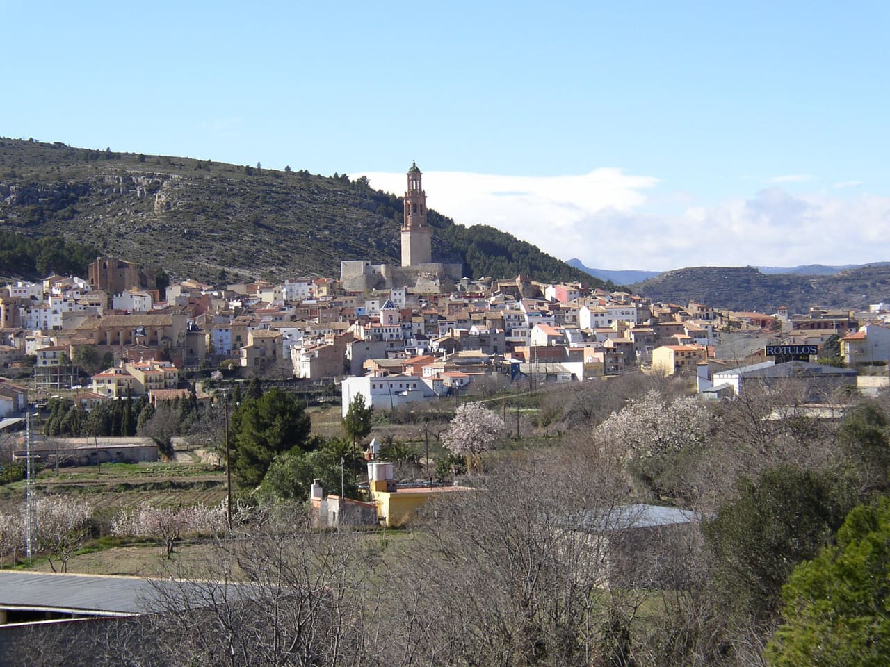 Jéríca01
