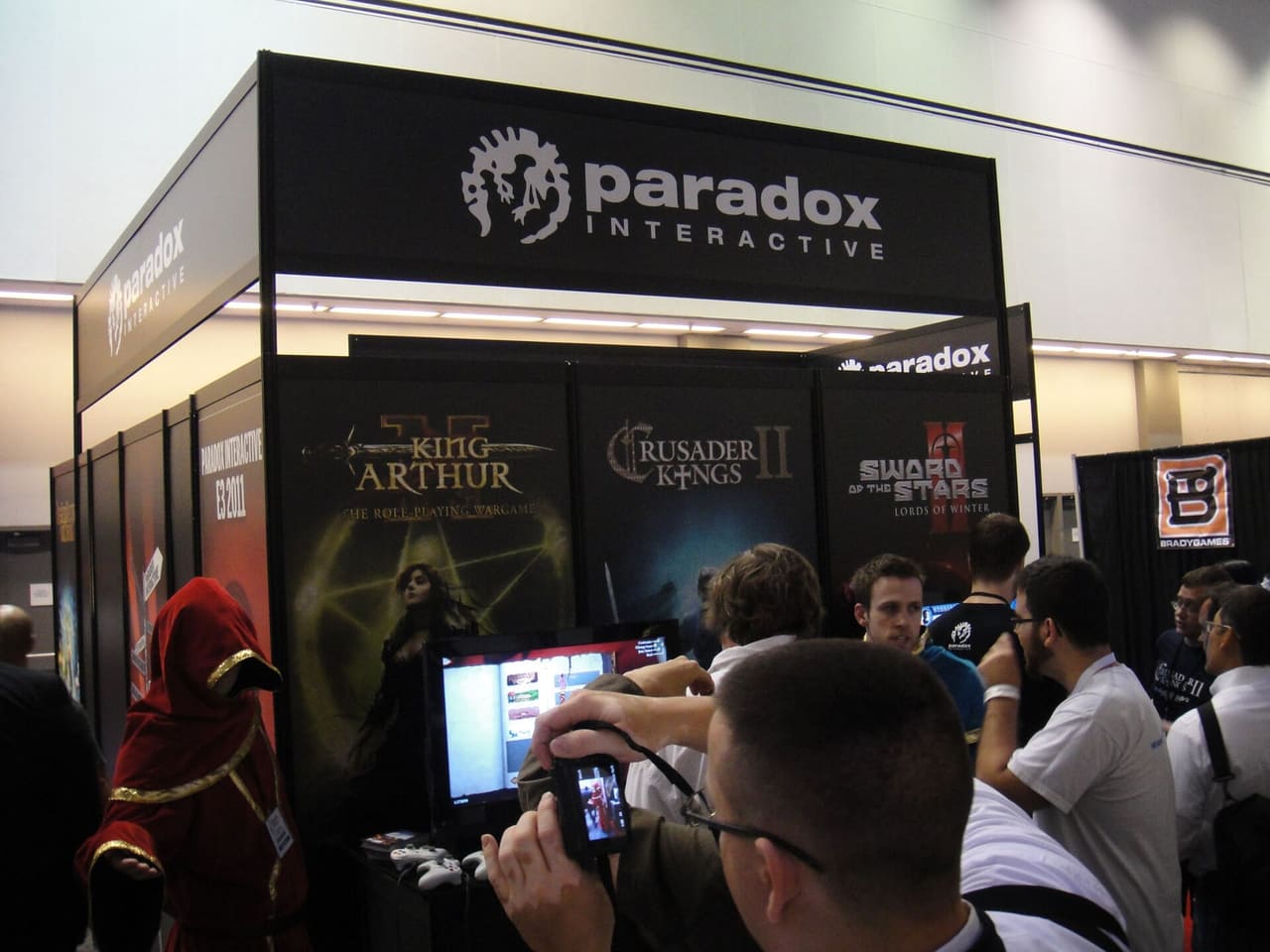 photo 2011 taken by Doug Kline If you're interested in higher resolution versions of my images, contact me via my profile page.