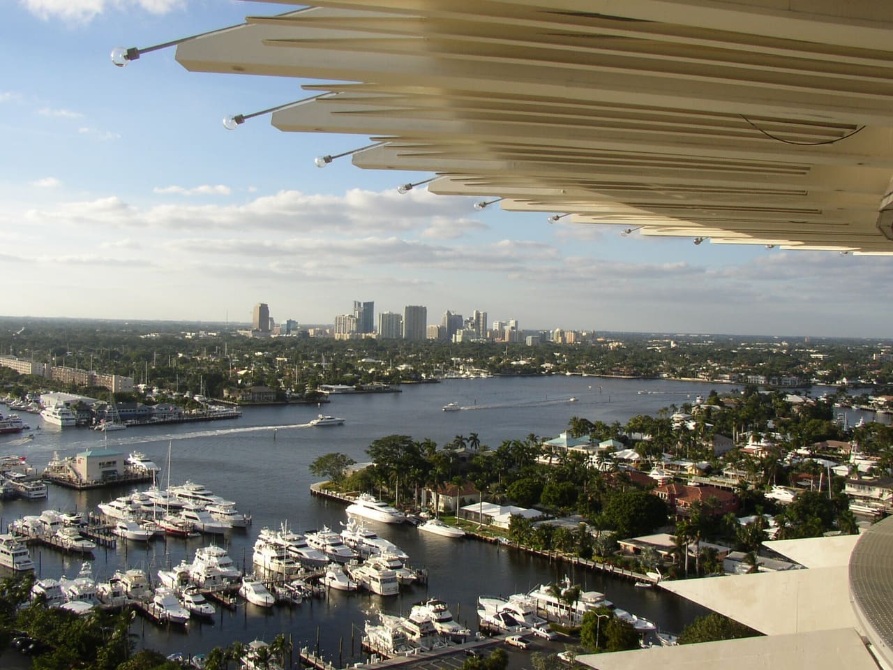 Foto de Fort Lauderdale, Florida